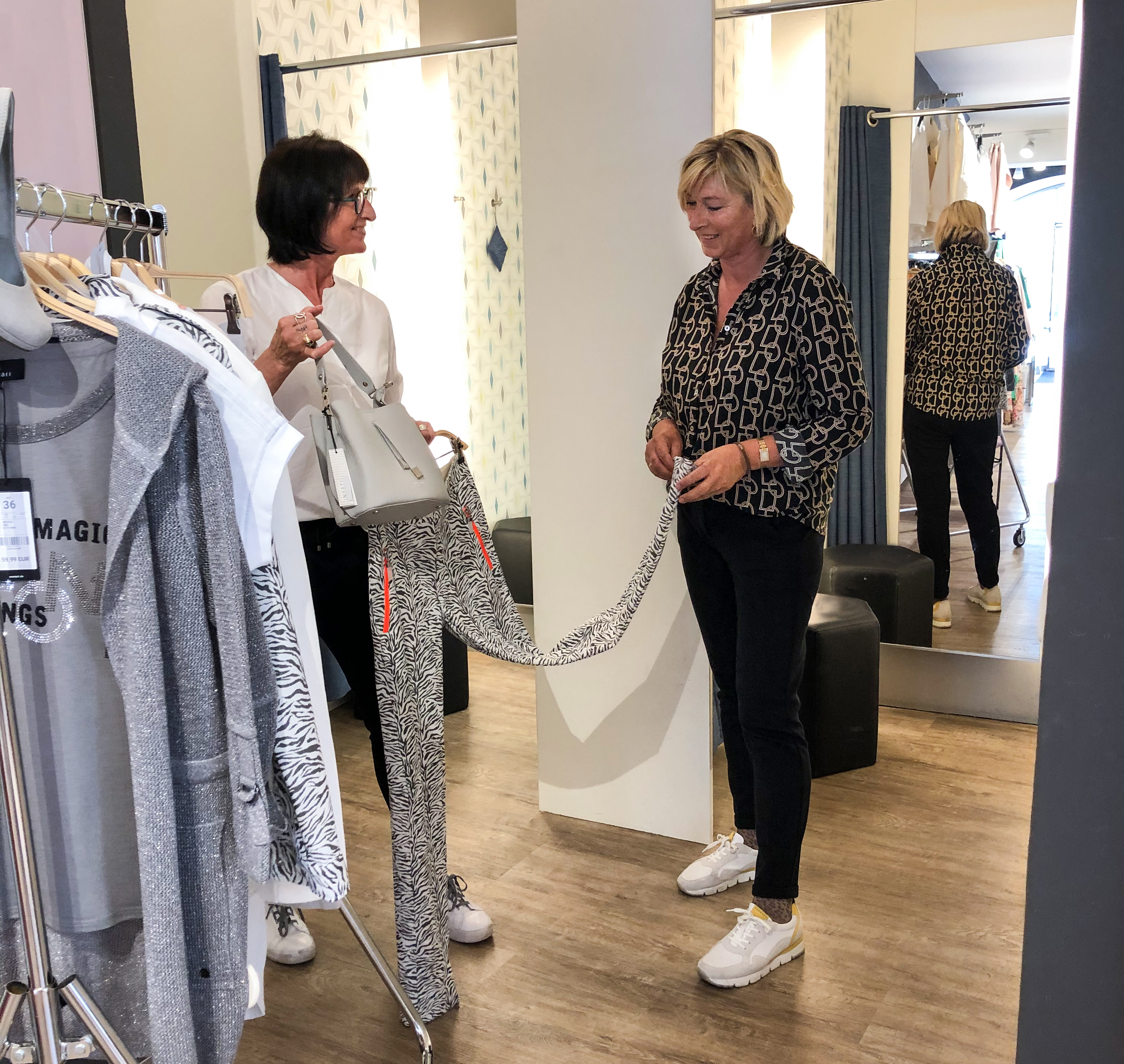 csm_titelbild_private_shopping