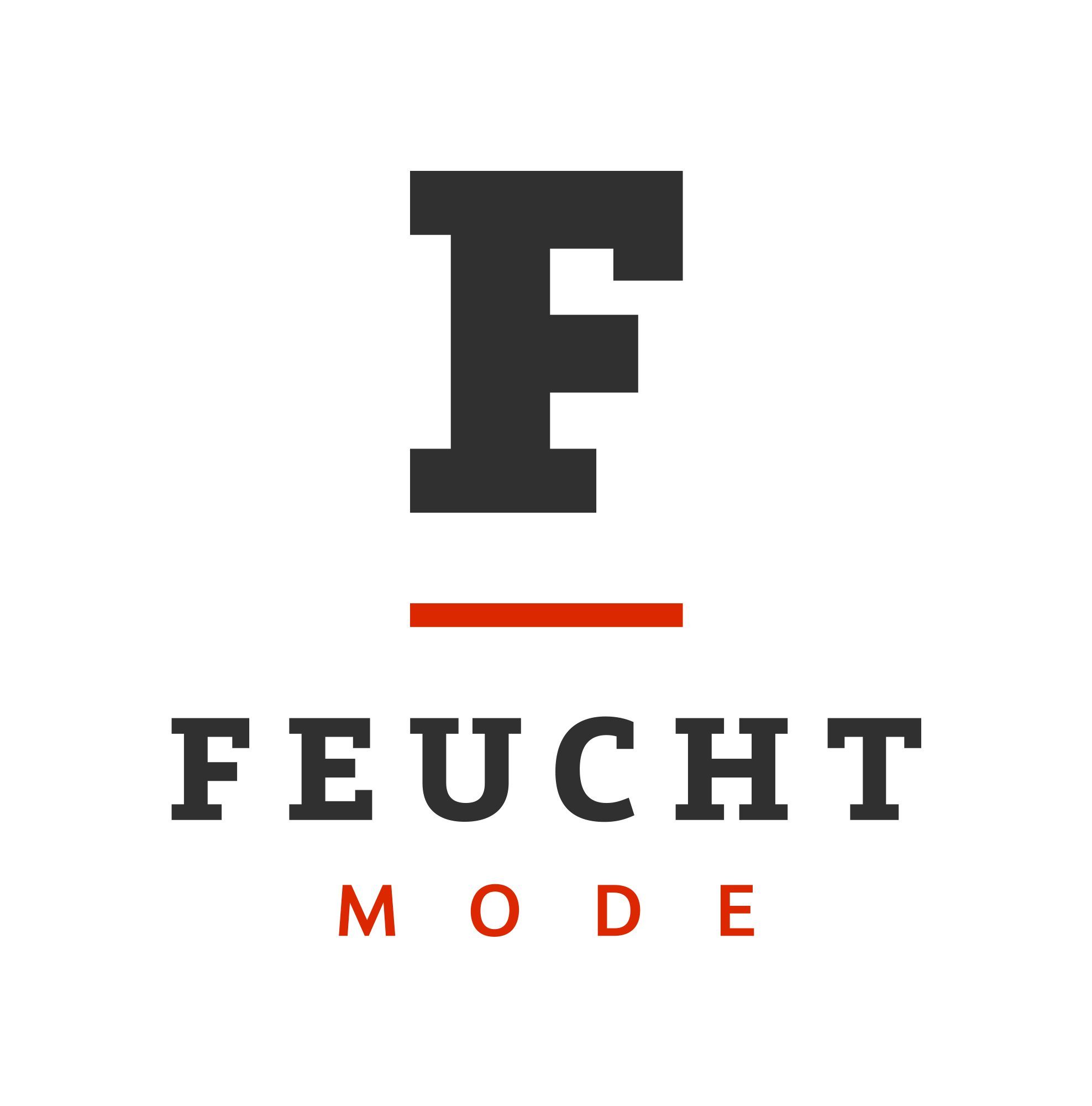 feucht_logo_standard_rgb_rz__1_